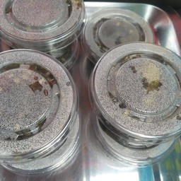 น้ำพริกหนุ่ม