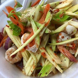 นุชซี่ยำ วงศ์สว่าง19