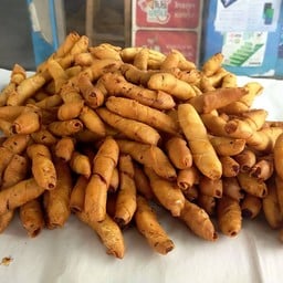 worasak