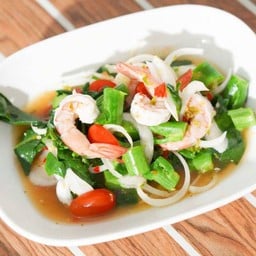 แซ่บสไลด์เด้อ
