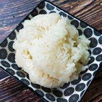 ข้าวเหนียว