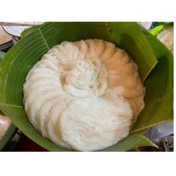 ขนมจีน
