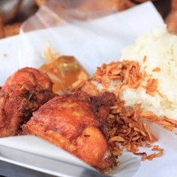 ข้าวเหนียว