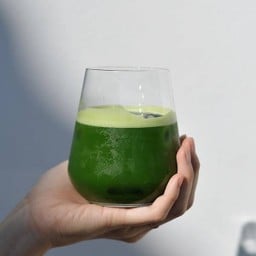 MENU_539733ya_1619069455