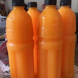 มีสุข ลูกชิ้นทอดโคราช