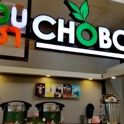 ชอบชา โลตัส ปราจีนบุรี