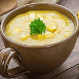 ร้านเมืองนอกเมืองนา