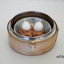 ไข่นกกระทา