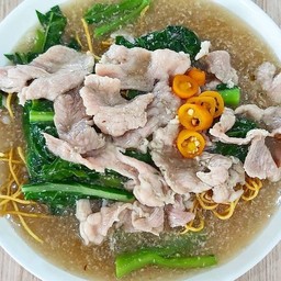 ราดหน้า