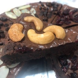 มีนาเบเกอรี่