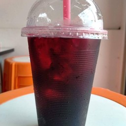 กระเจี๊ยบ