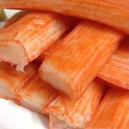 ปูอัด