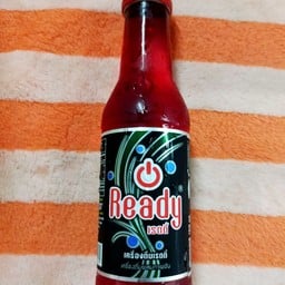 ขนมหวานขายส่ง(ตลาดเมืองใหม่)