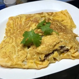 ไข่ยัดไส้