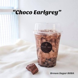Choco Earlgrey