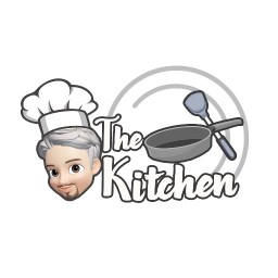 เดอะ คิทเช่น The Kitchen