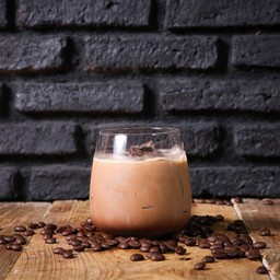 MOCHA