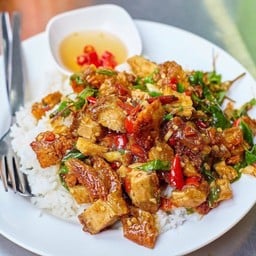 แฝดโภชนา