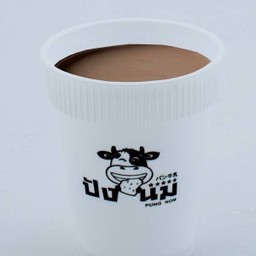 โกโก้ร้อน