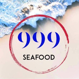 999 seafood