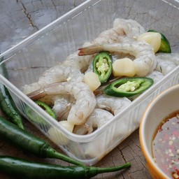 ดิฉันทะเลดองByTawan