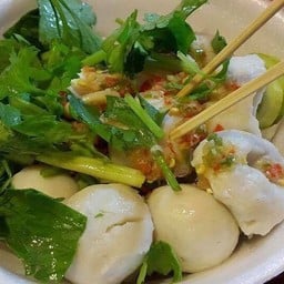 บ้านกระเพราสวนทอง8