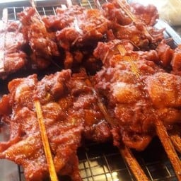 อก ไก่ทรงเครื่อง  10