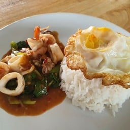 ครัวระย้า