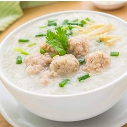 โจ๊กพี่จ้อย