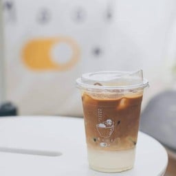 Latte