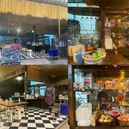 ป้าสมัย  ตามสั่ง สาย2