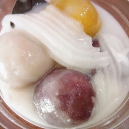 ขนมByซาร์ย