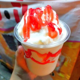 ปั่นปังปิ้ง