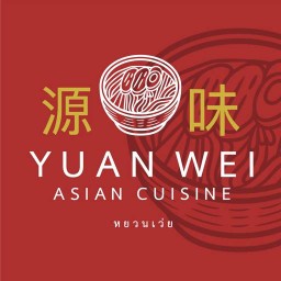 Yuan Wei Asian Cuisine