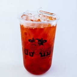 ชามะนาว