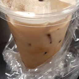 Bear’s Coffee