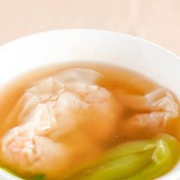 เกี้ยวน้ำกุ้ง