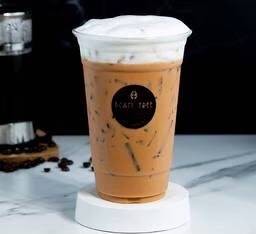 ชาซีลอน