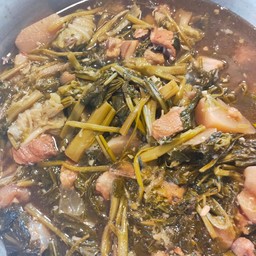 จับฉ่าย