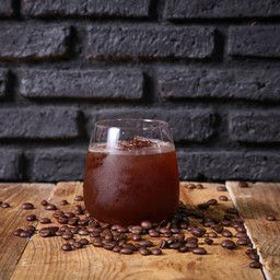 AMERICANO