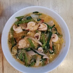 สุกี้