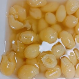 แปะก๊วยเชื่อม