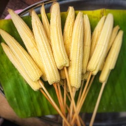 ร้านเจ้าชายหม่าล่ารสแซ๊บ