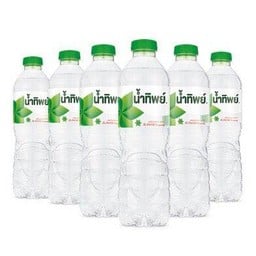 น้ำเปล่า (เล็ก)