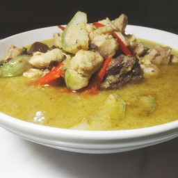 ว่างๆสั่งนี่