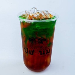 ชาแอปเปิ้ล