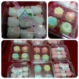 ร้านบ้านวุ้นการ์ตูนแฟนซี
