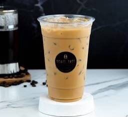 เอสเพรซโซ่