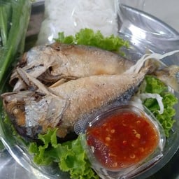 น้องเมี่ยง