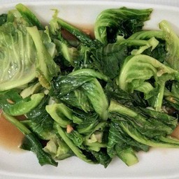 แขนงน้ำมันหอย
